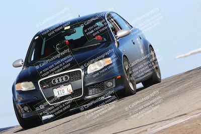 media/Nov-19-2023-Audi Club (Sun) [[f52b7b879d]]/D Group/Session 2 (Outside Grapevine)/